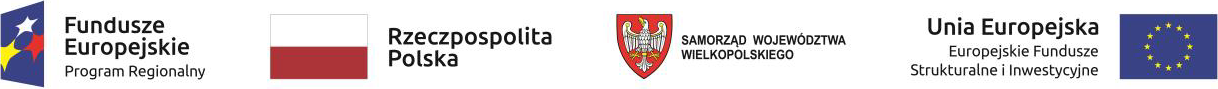 logo fundusze europejskie