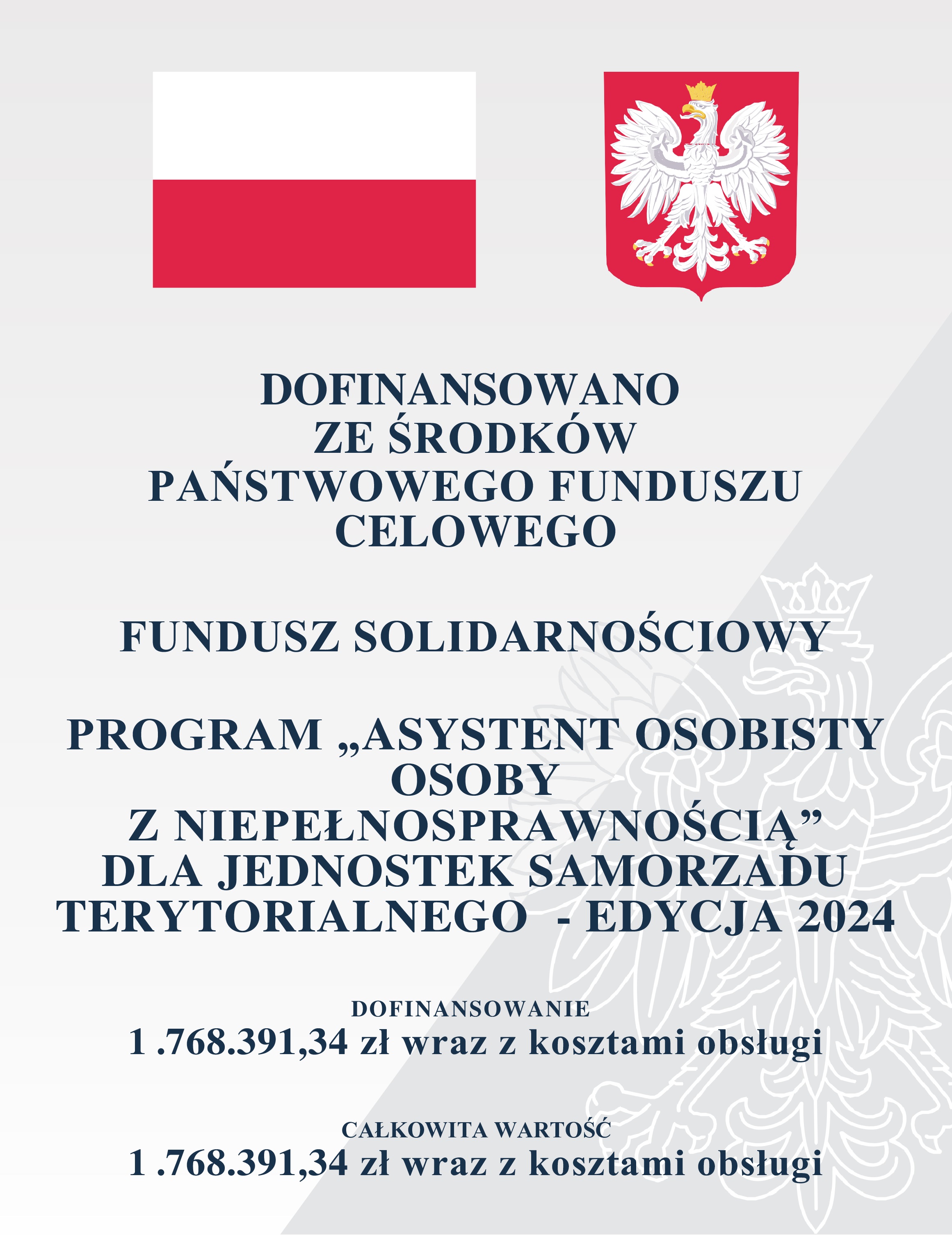 plakat_asystent_osobisty_osoby_z_niepelnosprawnosciami_2024